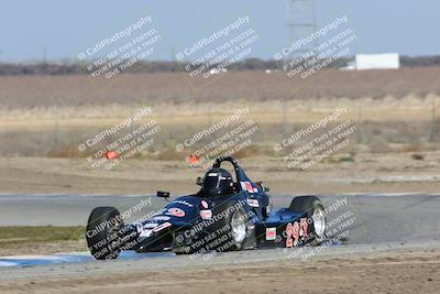 media/Feb-19-2022-Cal Club SCCA Super Tour (Sat) [[420969159b]]/Group 3/Race (Grapevine)/